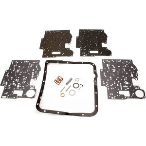 TCI - 376000 - 700r4 Trans-Scat Kit