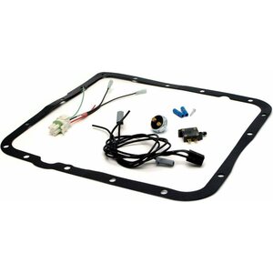 TCI - 376600 - Torque Converter Lockup Switch 200 & 700R4