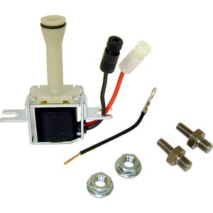TCI - 376601 - TCC Solenoid GM 700R4/ 300R4
