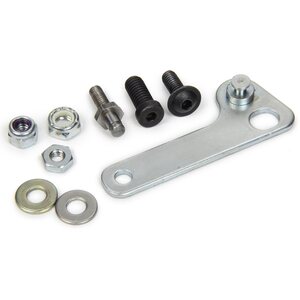 TCI - 376710 - TV Cable Corrector For Edelbrock Carbs