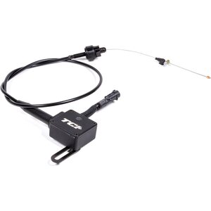 Speed and Position Sensors