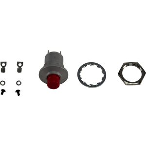 Electrical Switches and Components