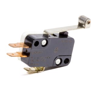 Electrical Switches and Components