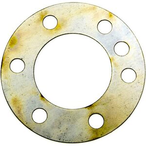 Flywheel Shims