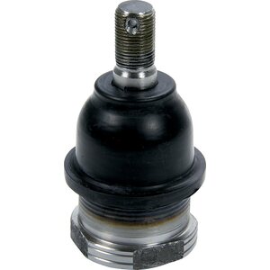 Allstar Performance - 56216-10 - Ball Joint Lower Scrw-In 10pk