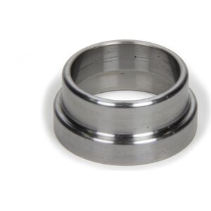 Motor Plates