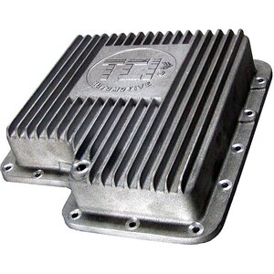 Automatic Transmission Pans