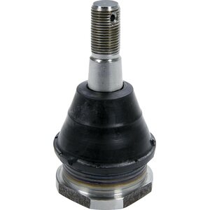 Allstar Performance - 56217-10 - Ball Joint Lower Scrw-In 10pk