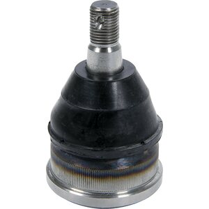 Allstar Performance - 56218-10 - Ball Joint Lower Weld-In 10pk