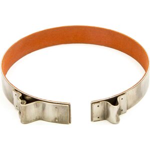 TCI - 525600 - Flexband C4 Intermediate Kevlar
