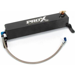 TCI - 528206 - Overflow Canister Pro X GM PG Trans