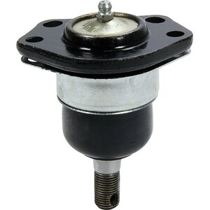 Allstar Performance - 56220 - Ball Joint Upper Bolt-In