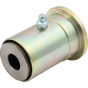 Allstar Performance - 56221 - Lower A-Arm Bushing Roller Type