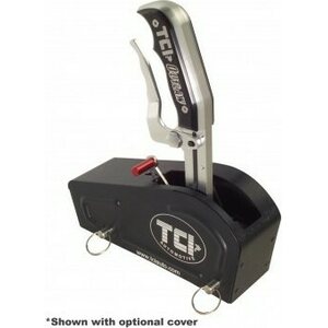 Transmission Shifters