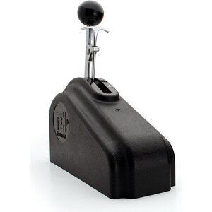 TCI - 616541 - Fastgate Universal Auto Shifter 3 or 4 Speed