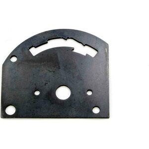 TCI - 618014 - Gate Plate 4-Speed Forward Pattern