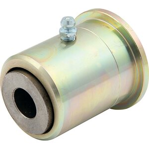 Allstar Performance - 56222 - Lower A-Arm Bushing Roller Type