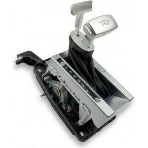 Transmission Shifters