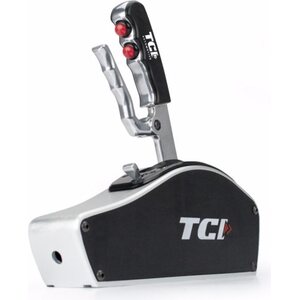 Transmission Shifters