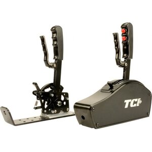 Transmission Shifters