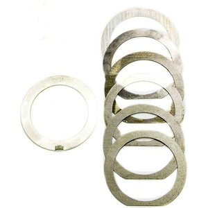 Automatic Transmission Thrust Washers