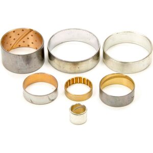 Automatic Transmission Bushings