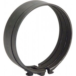 TCI - 625101 - Race Low Gear Band GM P/G