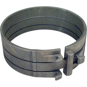 TCI - 625102 - GM P/G X-Wide Kevlar Band