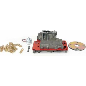 TCI - 628200 - Pwrglide Pro-Tree Trnsbr