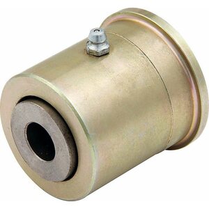 Allstar Performance - 56223 - Lower A-Arm Bushing Roller Type