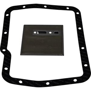 TCI - 628500 - P/G Pan Gasket & Fltr.Ki