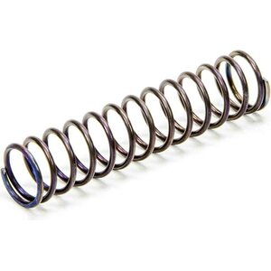 TCI - 704300 - Pres Reg Spring-Powergli