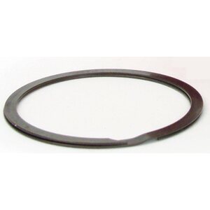 Snap Rings