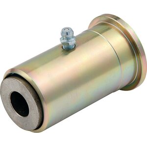 Allstar Performance - 56224 - Lower A-Arm Bushing Roller Type