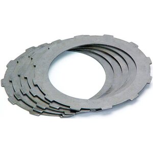 TCI - 724200 - P/G High Gear Steel .070in