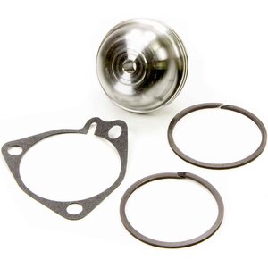 TCI - 743210 - P/G Dual Ring Servo Kit
