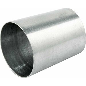 Ball Joint Bushings and Spacers