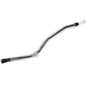 Automatic Transmission Dipsticks