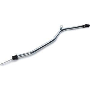 Automatic Transmission Dipsticks