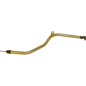 Automatic Transmission Dipsticks
