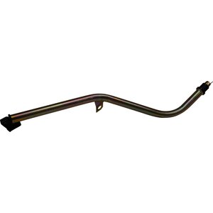 Automatic Transmission Dipsticks