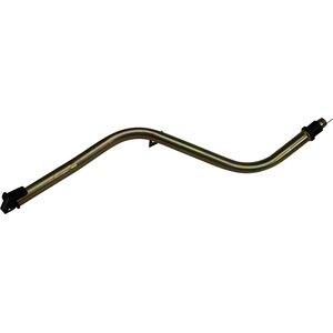 Automatic Transmission Dipsticks
