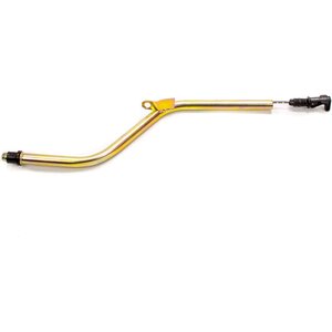 Automatic Transmission Dipsticks