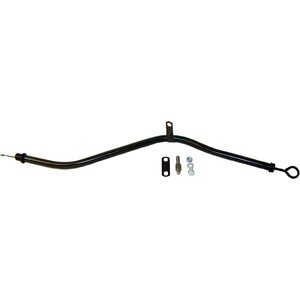Automatic Transmission Dipsticks