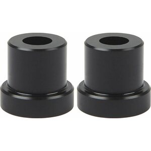 Allstar Performance - 56226 - Nylon Bushing Kit for Roller Bearing Bushings