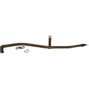 Automatic Transmission Dipsticks