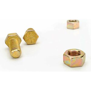 TCI - 745500 - Bolt & Nut Kit