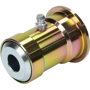Allstar Performance - 56227 - Control Arm Bushing Low Friction Chevelle Front