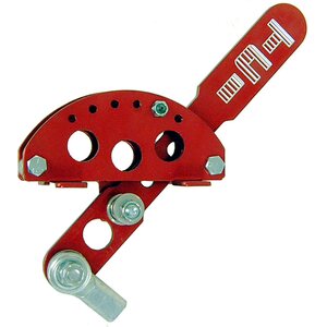 Transmission Shifters