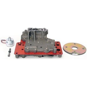 TCI - 748200 - Pwrglide Int.Elect.Brke